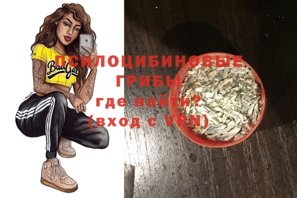 метадон Армянск